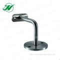 /msite/products/detail/productid/62345640/id/1503102.html